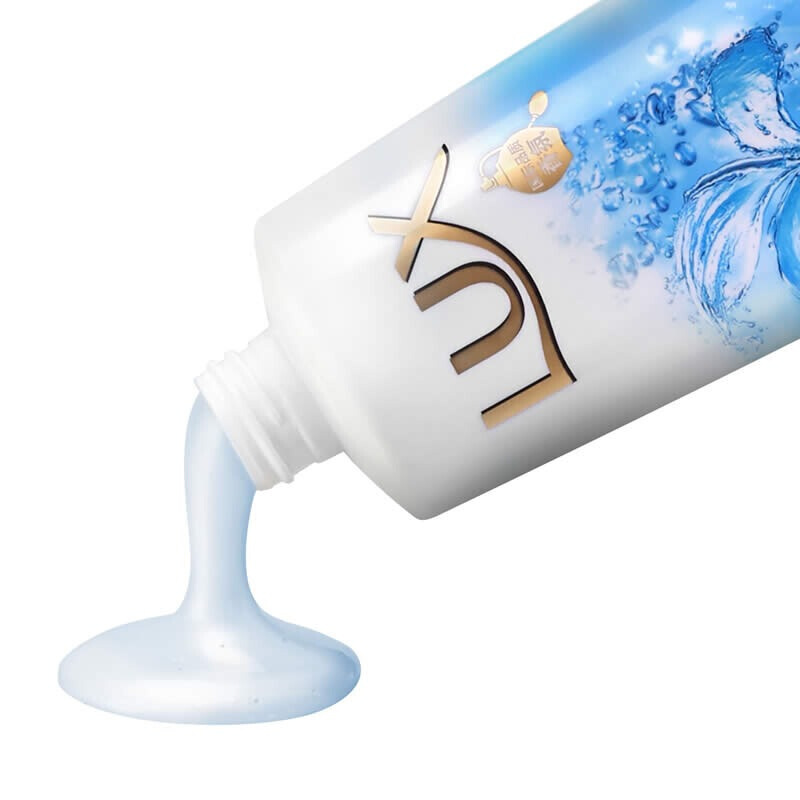 力士（LUX） 爽膚沐浴露閃亮冰爽400ml_http://02394.cn/img/sp/426/6b4ce171-eedc-4409-8972-5c8ab3f819d9.jpg