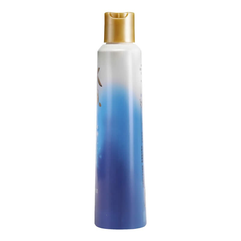 力士（LUX） 爽膚沐浴露閃亮冰爽400ml_http://02394.cn/img/sp/426/a022282f-f426-4692-95d5-c0cbd648467d.jpg
