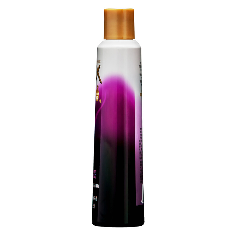 力士（LUX） 精油香氛沐浴露幽蓮魅膚400ml_http://02394.cn/img/sp/426/ace5531f-7b20-4ae4-be81-a0bdd5a7fe5a.jpg