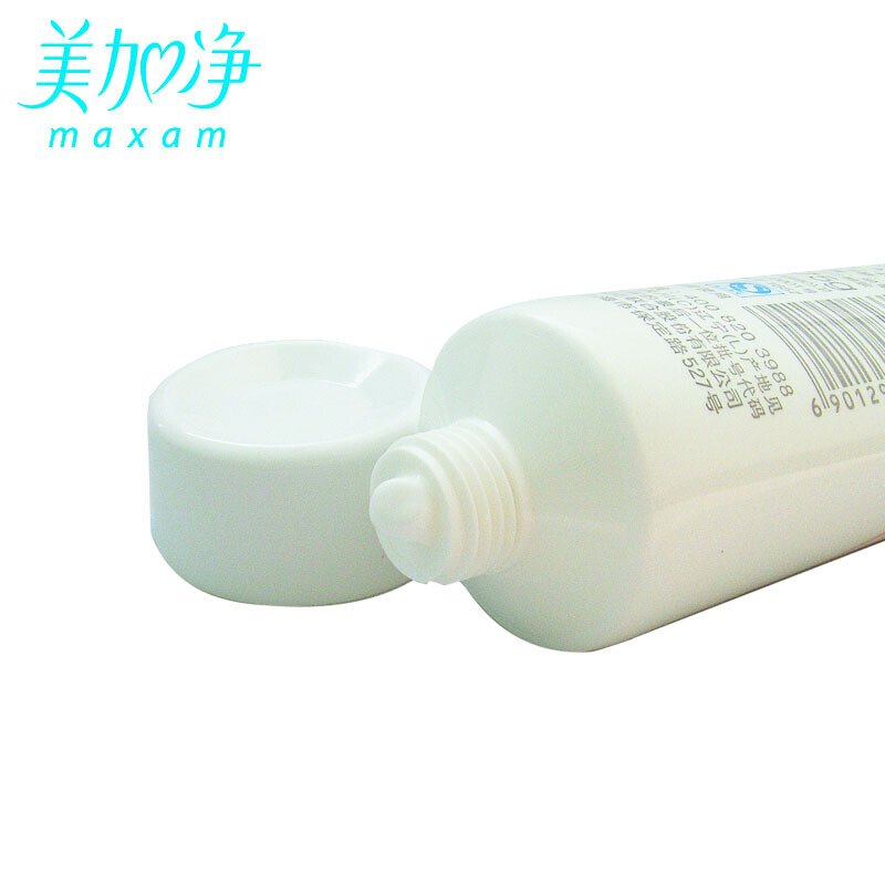 美加凈（MAXAM） 防護型護手霜 75g_http://02394.cn/img/sp/427/a97db9b3-54a6-46a7-8600-f0e07c1482af.jpg