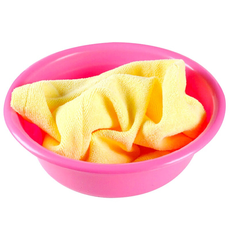 茶花（CHAHUA） 0506 洗臉盆30CM塑料盆子家務(wù)清潔洗菜盆_http://02394.cn/img/sp/431/6c504d3c-7caf-4684-97e9-f5dc9e0eb7da.jpg