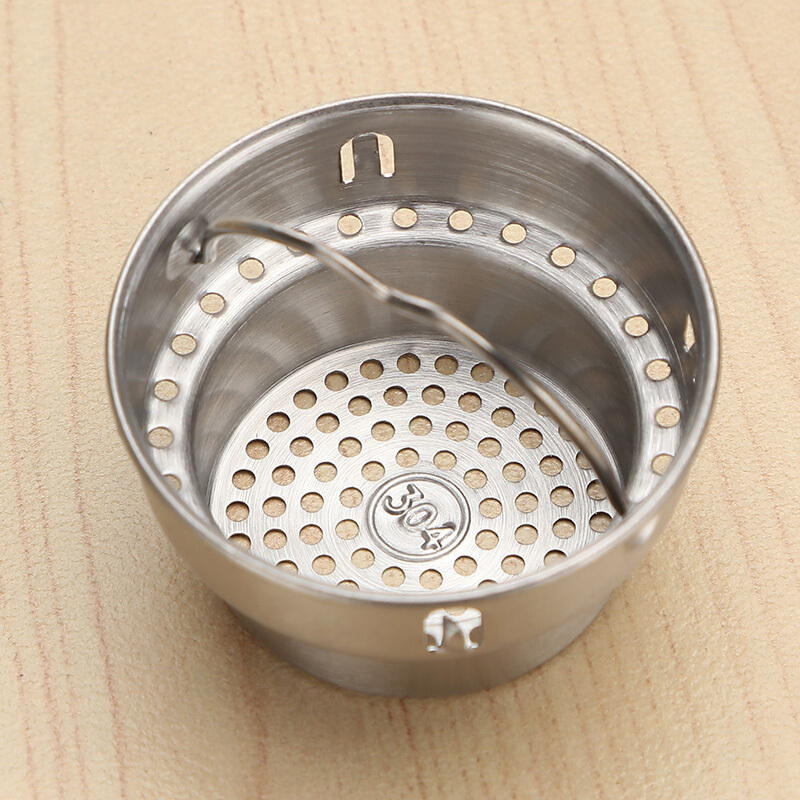 富光 FGL-3590 保溫杯 420ml 不銹鋼車載辦公泡茶水杯 （閃金）_http://02394.cn/img/sp/433/0dcd80ef-676a-4338-85e8-01b5dbceb4ef.jpg
