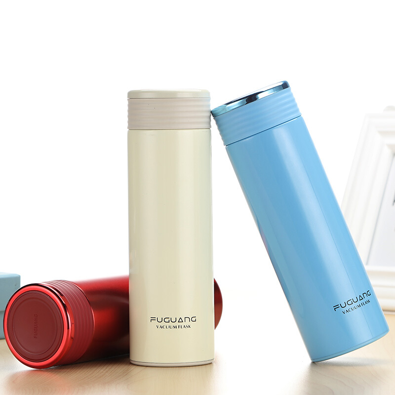 富光 FGL-3590 保溫杯 420ml 不銹鋼車載辦公泡茶水杯 （海藍(lán)）_http://02394.cn/img/sp/433/3474ebd1-eaf0-4878-8dd6-80bf02f16d63.jpg