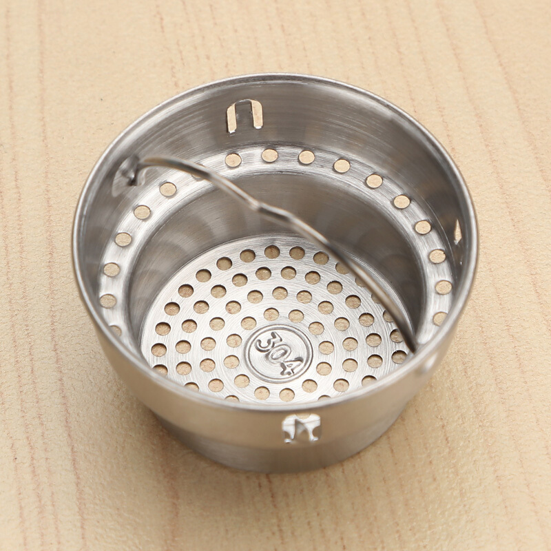 富光 FGL-3590 保溫杯 420ml 不銹鋼車載辦公泡茶水杯 （粉紅）_http://02394.cn/img/sp/433/74e70f4b-1523-4a76-9a94-891de61b3fa6.jpg