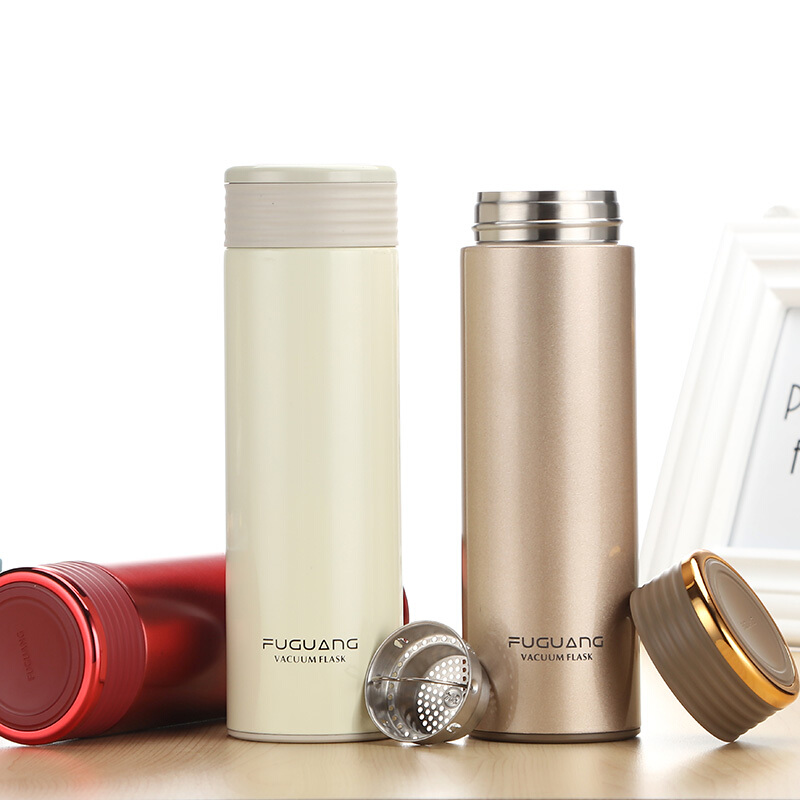 富光 FGL-3590 保溫杯 420ml 不銹鋼車載辦公泡茶水杯 （米白）_http://02394.cn/img/sp/433/873c9fdc-6b0d-40c8-a62b-d508e6377a40.jpg