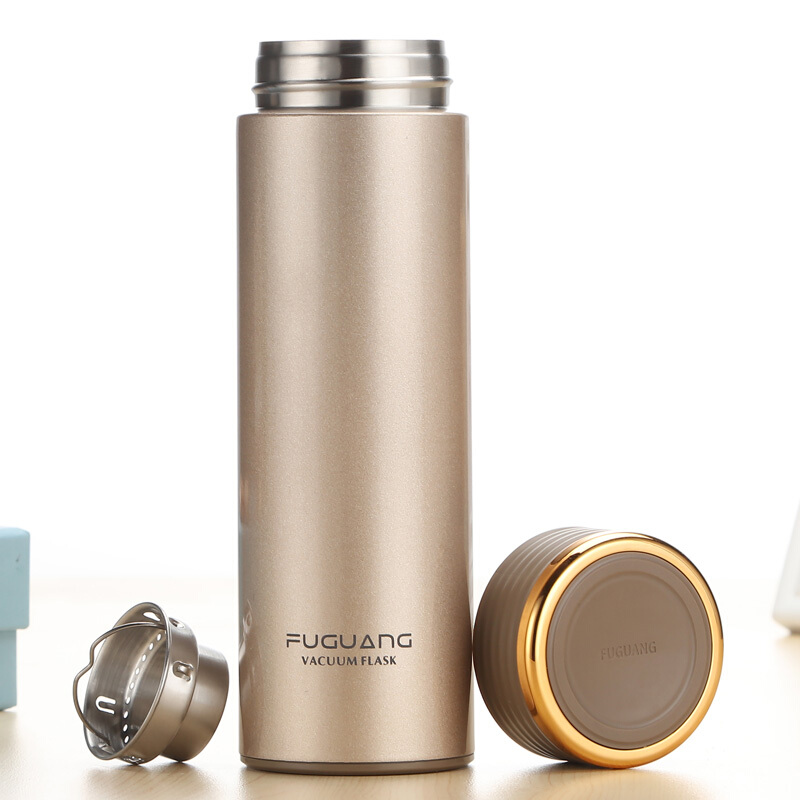 富光 FGL-3590 保溫杯 420ml 不銹鋼車載辦公泡茶水杯 （閃金）_http://02394.cn/img/sp/433/bf5d173a-6e4d-4055-affb-3b8aa053d884.jpg