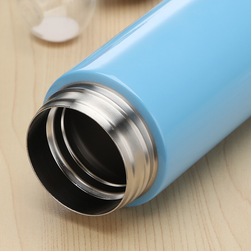 富光 FGL-3590 保溫杯 420ml 不銹鋼車載辦公泡茶水杯 （海藍(lán)）_http://02394.cn/img/sp/433/fac2e410-74f8-4090-bbbf-3a0932aa0f56.jpg