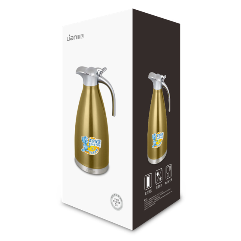 聯(lián)創(chuàng)（Lianc） DF-CP0512M 不銹鋼真空保溫壺/開水壺 超長保溫 2L (金色) _http://02394.cn/img/sp/434/40b1887a-7bc6-4df4-8f5d-ee4b3c214d1a.jpg