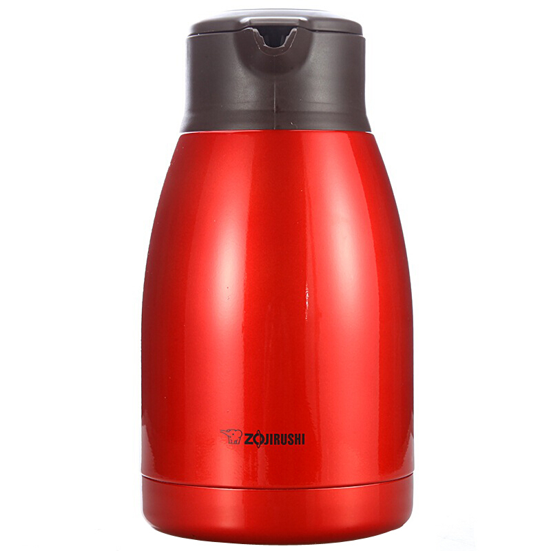 象?。╖O JIRUSHI） SH-HA15C-DB 保溫保冷壺 1500ml不銹鋼真空暖瓶家用辦公咖啡水壺 _http://02394.cn/img/sp/435/207a5c8c-7101-481c-a032-b48c40401c55.jpg
