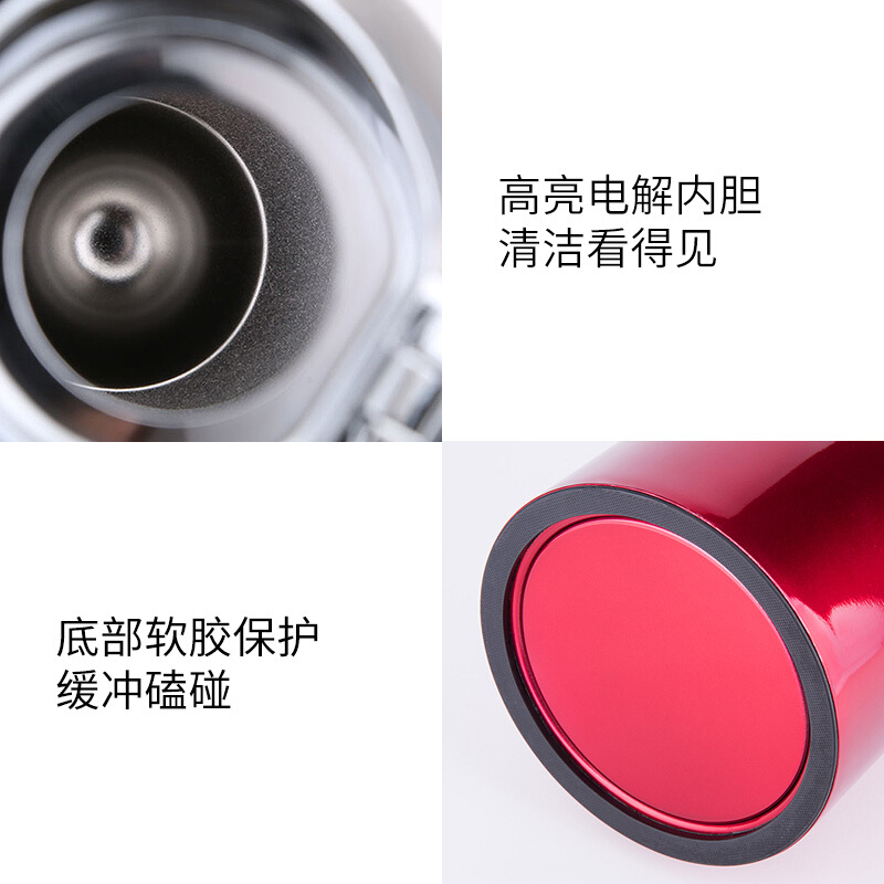 咔咔 KSC-2000-3 保溫壺家用暖壺大容量水壺?zé)崴繗W式暖瓶開水瓶保溫瓶2L 保暖壺咖啡壺（杏仁白）_http://02394.cn/img/sp/435/c309fd21-2287-4f2e-be2c-6f605b8ac8fe.jpg