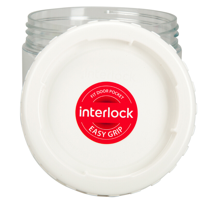 樂扣樂扣（locklock） INL301S002 儲物罐 冰箱側(cè)門塑料收納罐 (3件套) _http://02394.cn/img/sp/436/16dfaf0f-6fa1-418a-b6a2-bb80a22400bb.jpg