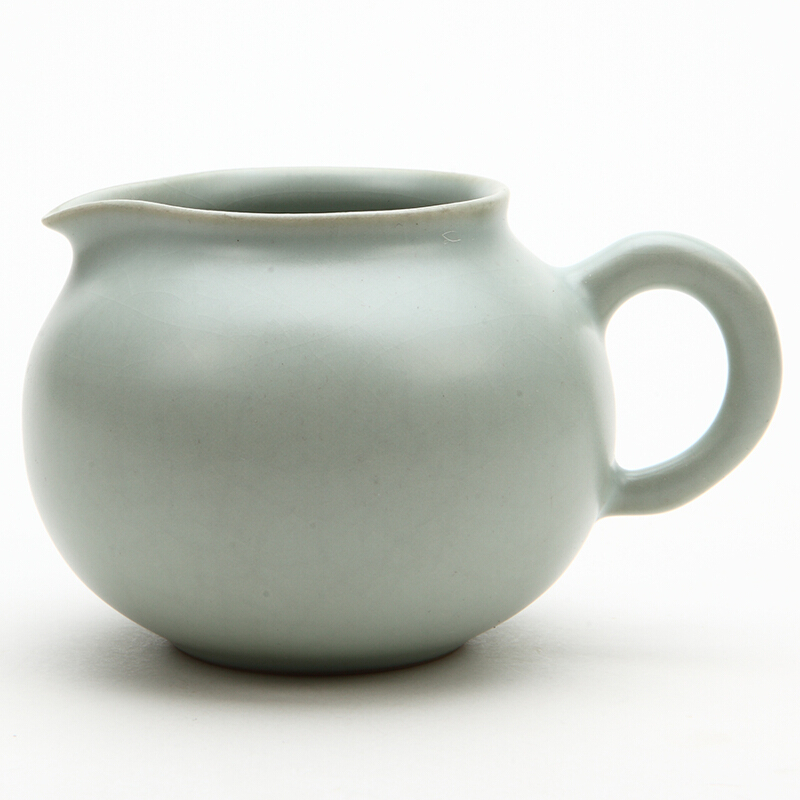 東道汝窯 功夫茶具套裝 吉祥蓋碗茶組（天青色）_http://02394.cn/img/sp/437/01926863-74ea-4748-abbf-afda1fb543d0.jpg