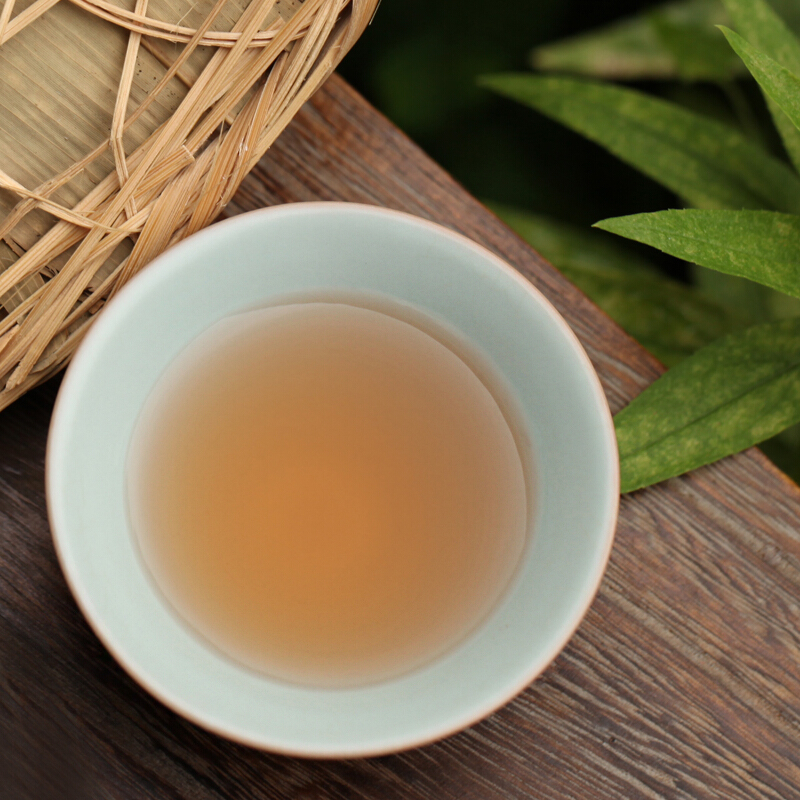 東道汝窯 經(jīng)典觀照斗笠杯組 茶杯/品茗杯（天青色）_http://02394.cn/img/sp/437/08699f5f-cdc6-4453-9e03-456f9f13cdf8.jpg