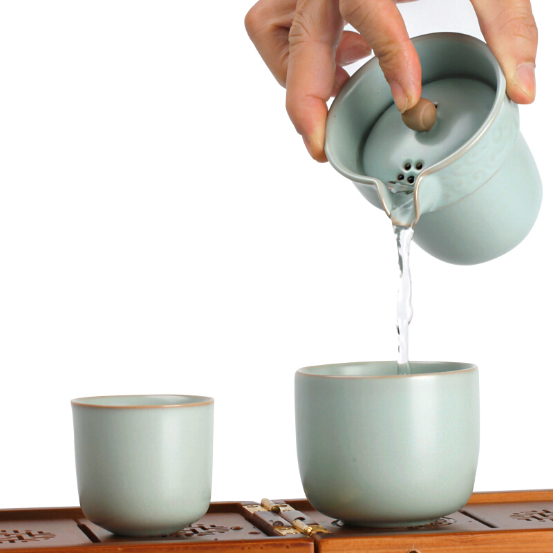 東道汝窯 功夫茶具套裝 隨心旅行茶組/1茶側(cè)2杯（天青色）_http://02394.cn/img/sp/437/3ed376f9-6a51-4b78-9523-f79e7785b5b0.jpg