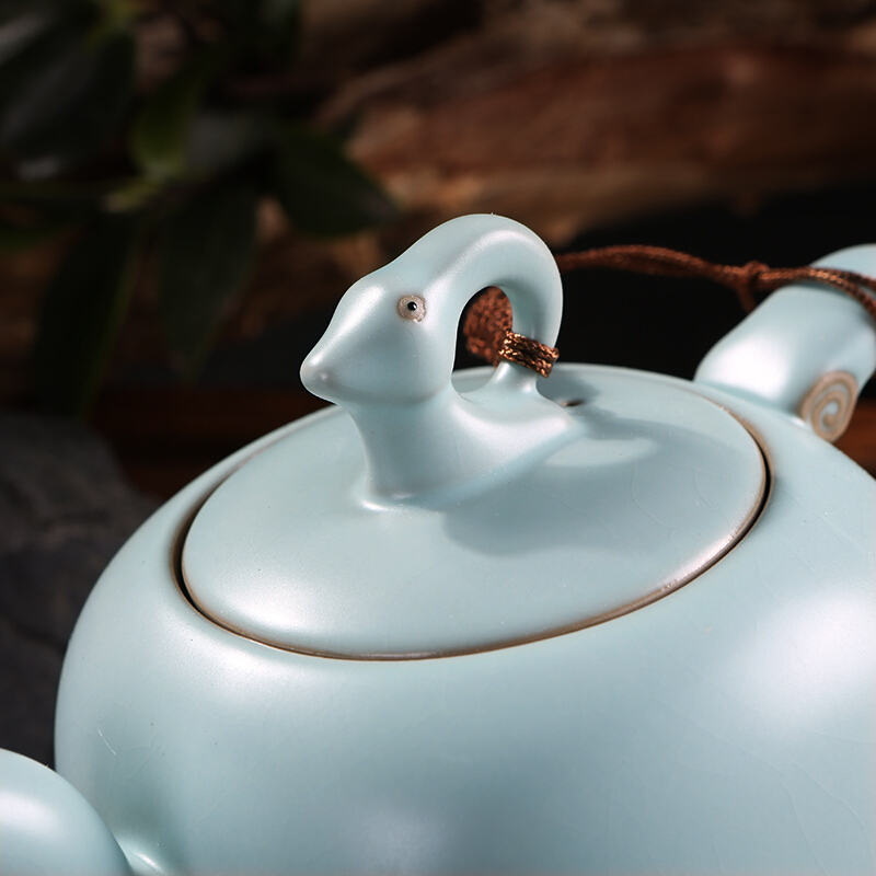 東道汝窯 功夫茶具套裝 吉羊如意茶組/限量版（天青色）_http://02394.cn/img/sp/437/4904ef3b-146b-423b-80e9-8f1eeb8077a3.jpg