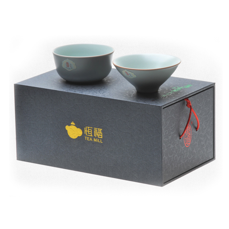 東道汝窯 經(jīng)典觀照斗笠杯組 茶杯/品茗杯（天青色）_http://02394.cn/img/sp/437/4bb1f122-3286-41e5-b3b5-ced3ea003e3d.jpg