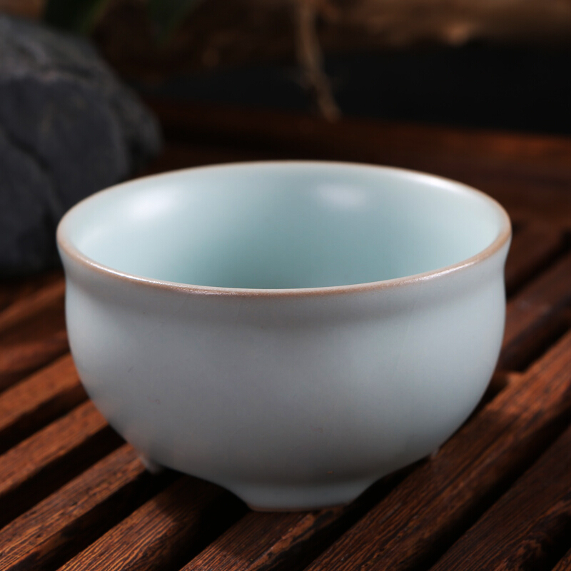 東道汝窯 功夫茶具套裝 圓融茶壺半組/1壺1海6杯（天青色）_http://02394.cn/img/sp/437/55c83280-68d9-4d3e-92c6-65c590ae6003.jpg