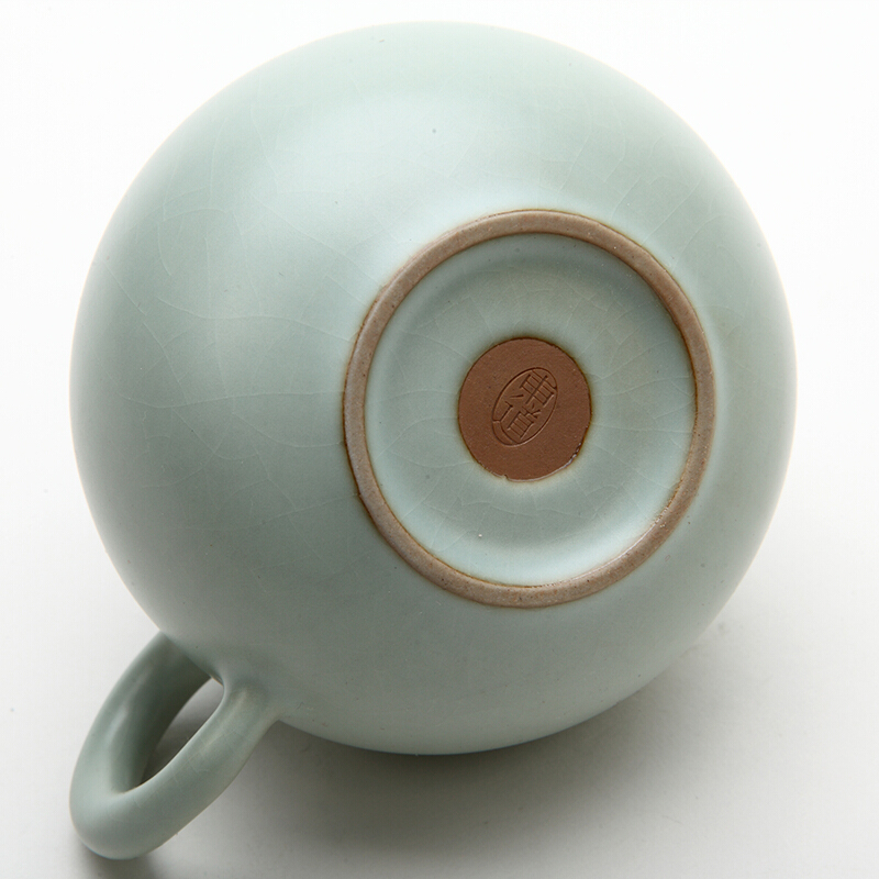 東道汝窯 功夫茶具套裝 吉祥蓋碗茶組（天青色）_http://02394.cn/img/sp/437/5a3f11d2-e45b-408e-b498-673ff1228be2.jpg