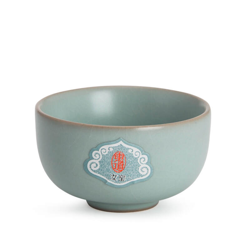 東道汝窯 功夫茶具套裝 禪意旅行茶具套裝/1茶側(cè)2杯（天青色）_http://02394.cn/img/sp/437/69fe18d7-e5fc-4272-9ee4-4b46ac791445.jpg