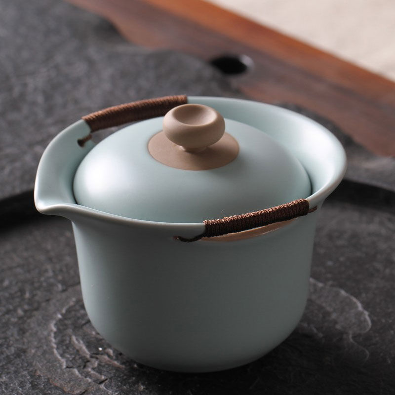 東道汝窯 功夫茶具套裝 晨香側(cè)杯組 一碗五杯（天青色）_http://02394.cn/img/sp/437/6ce8f453-28b0-41a7-9506-8215d441bfdc.jpg