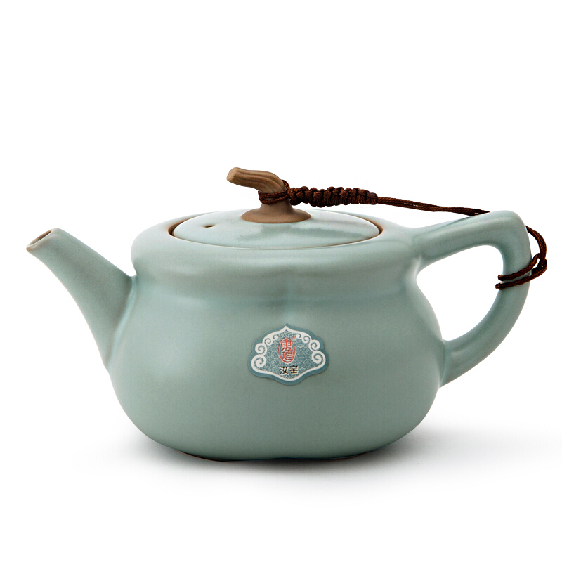東道汝窯 整套功夫茶具 柿柿如意茶具套裝/1壺1海6杯（天青色）_http://02394.cn/img/sp/437/7faa205e-9d01-404c-9735-66d3bca7bcf1.jpg