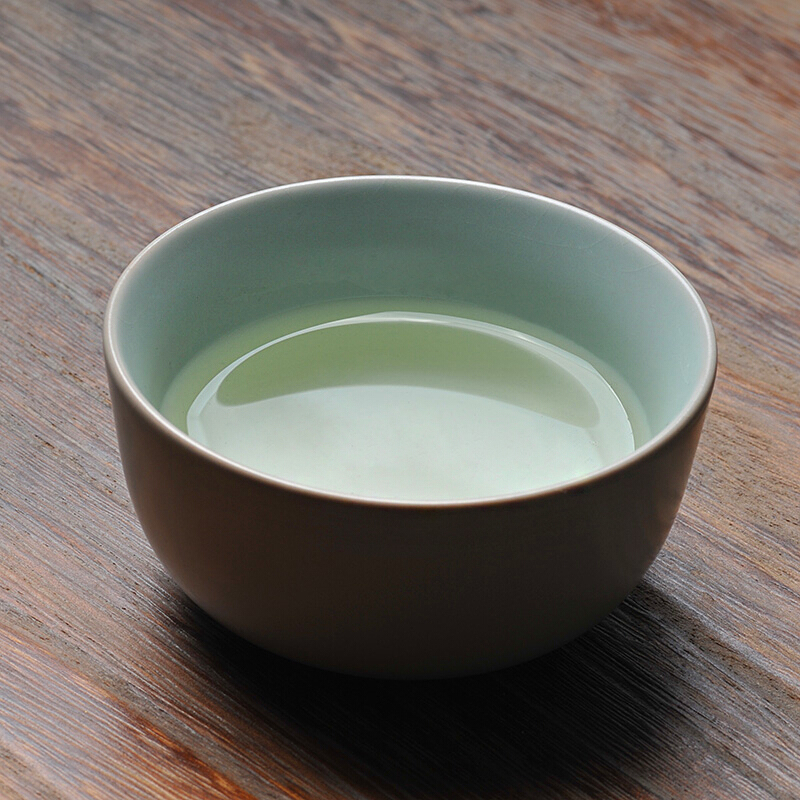 東道汝窯 經(jīng)典觀照斗笠杯組 茶杯/品茗杯（天青色）_http://02394.cn/img/sp/437/8dde3736-cdf7-4f5e-b237-d15dea4875cd.jpg