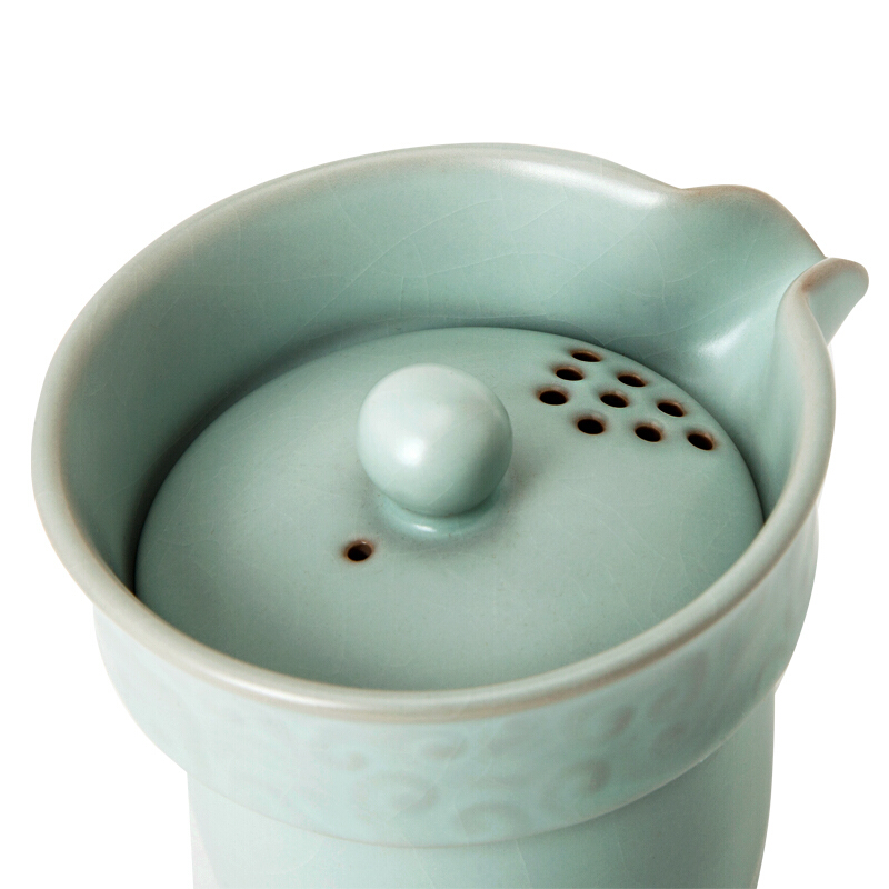 東道汝窯 功夫茶具套裝 隨心旅行茶組/1茶側(cè)2杯（天青色）_http://02394.cn/img/sp/437/8de798c1-b93e-45ab-9c2b-84a0dc4c2153.jpg