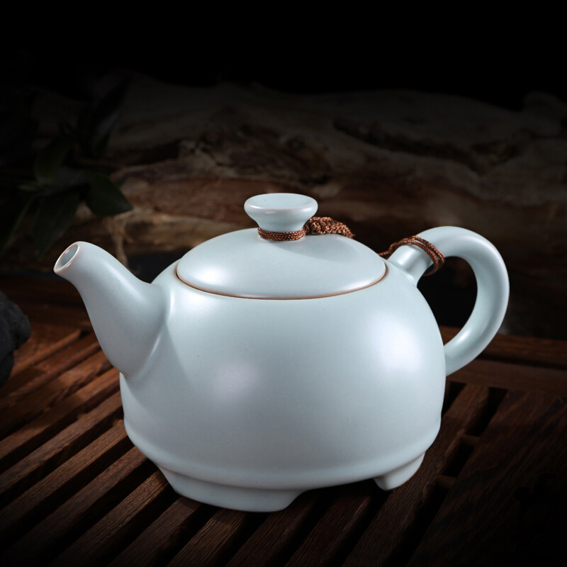 東道汝窯 功夫茶具套裝 圓融茶壺半組/1壺1海6杯（天青色）_http://02394.cn/img/sp/437/9f492769-5a09-465d-ae17-97e567ff59b3.jpg