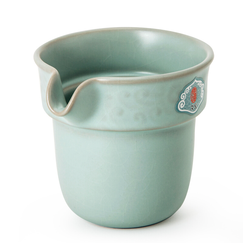 東道汝窯 功夫茶具套裝 隨心旅行茶組/1茶側(cè)2杯（天青色）_http://02394.cn/img/sp/437/a0fd52c2-0c88-4608-aa35-200c5ca59866.jpg