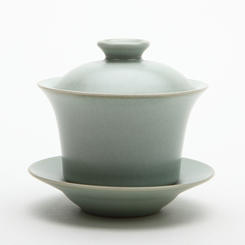 東道汝窯 功夫茶具套裝 吉祥蓋碗茶組（天青色）_http://02394.cn/img/sp/437/f7c91880-9540-4d5b-96c5-6b2e60c44511.jpg