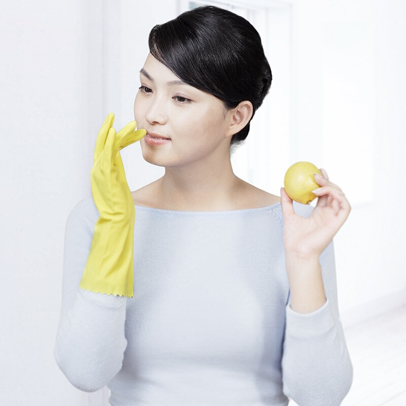3M 中號 思高薄巧型手套 大中小號可選 家務手套 塑膠手套洗碗手套 _http://02394.cn/img/sp/439/6281f4be-7a50-429b-92f0-76e6f67ab4a5.jpg