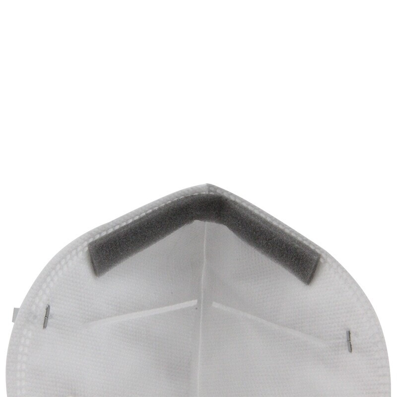 3M 9501 KN95 耳戴式防顆粒物口罩 防塵 防霧霾口罩（5只/包）_http://02394.cn/img/sp/440/1ee93af3-7af9-4c32-8923-38d643464f77.jpg
