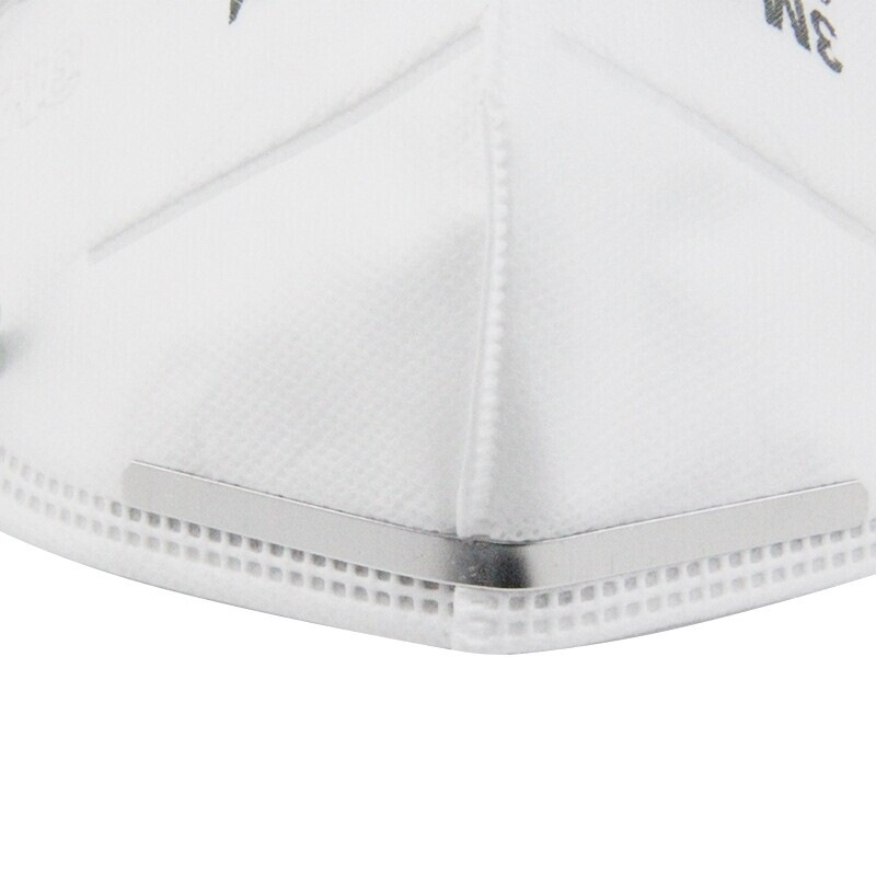 3M 9501 KN95 耳戴式防顆粒物口罩 防塵 防霧霾口罩（5只/包）_http://02394.cn/img/sp/440/cad8be85-5a69-4d8b-863b-d04ad2312e3b.jpg