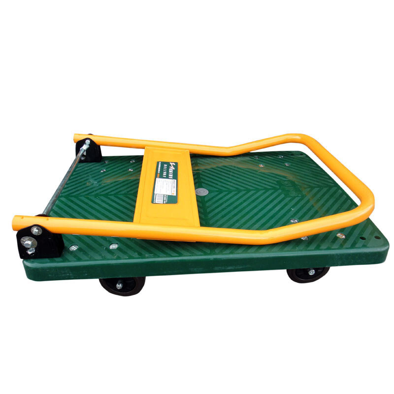 向榮 折疊 靜音手推車 (150kg) _http://02394.cn/img/sp/449/2b1b0700-aaf2-4127-b9d4-7df9eabc10a2.jpg