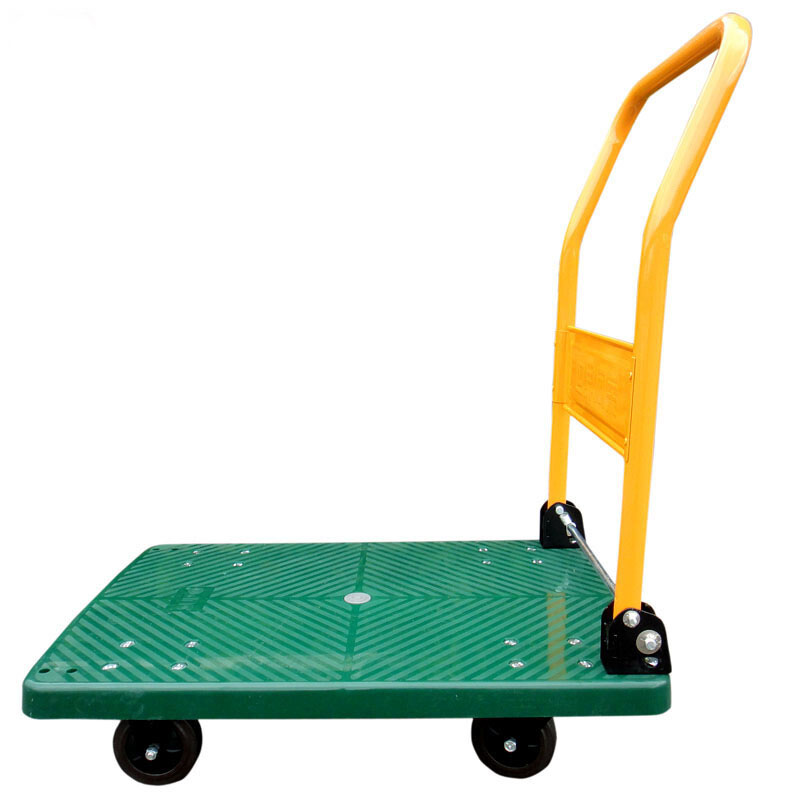 向榮 折疊 靜音手推車 (150kg) _http://02394.cn/img/sp/449/8fcc55b6-153a-4fac-96af-0fb51539f5f5.jpg