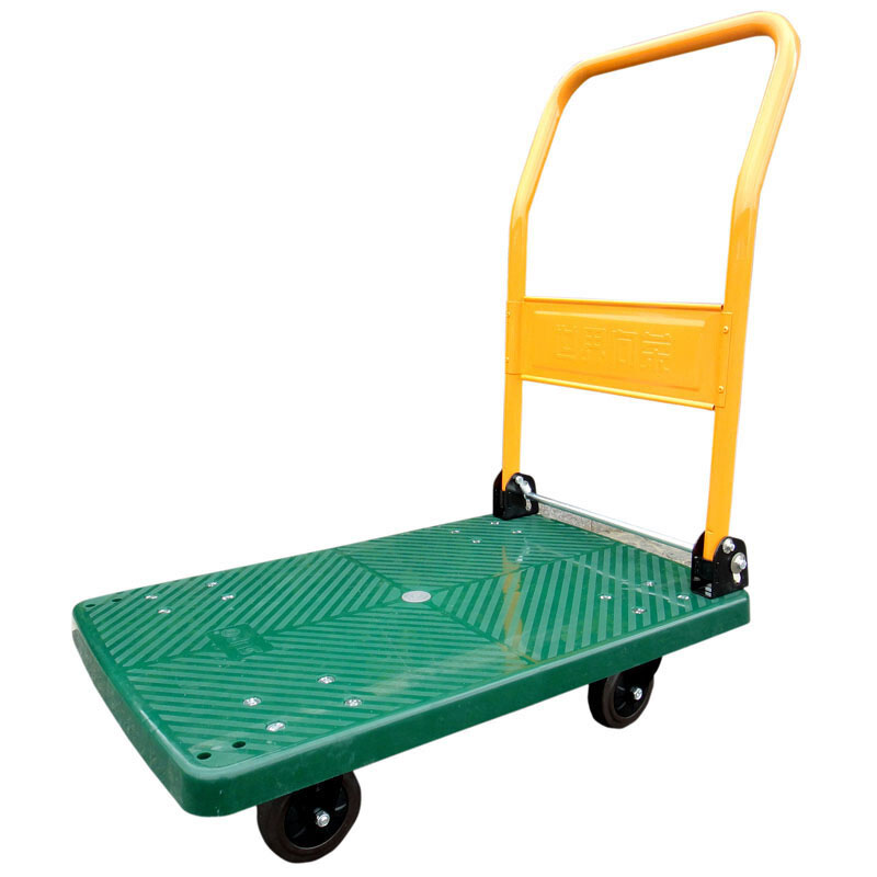 向榮 折疊 靜音手推車 (300kg) _http://02394.cn/img/sp/449/f3c19a6a-9503-4824-b601-c17ebb8d2bb9.jpg