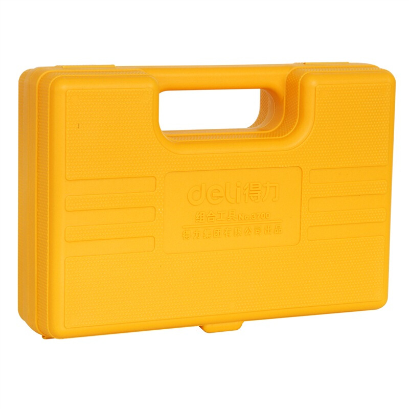 得力（deli） 3700 多功能組合家用工具箱/工具套裝 7件套_http://02394.cn/img/sp/451/7c1d9c5e-821b-497e-adb0-1d28099eec31.jpg