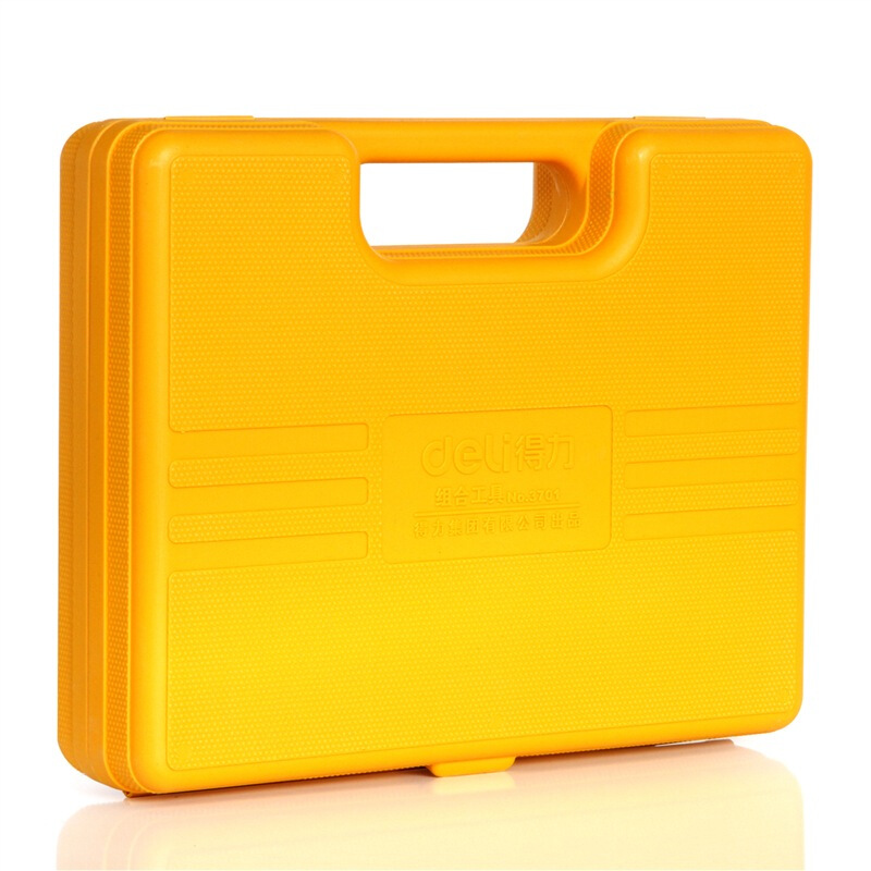 得力（deli） 3701 多功能組合工具箱/工具套裝 16件套_http://02394.cn/img/sp/451/cb987c39-29e5-4847-81e4-d72f005adc6d.jpg