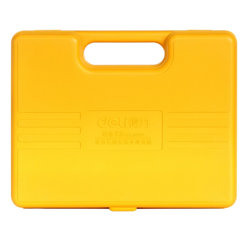 得力（deli） 3701 多功能組合工具箱/工具套裝 16件套_http://02394.cn/img/sp/451/db391029-1f06-44b1-88a4-9de4cd662f79.jpg