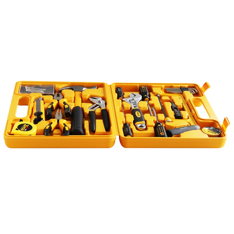 得力（deli） 3702 多功能組合工具箱/工具套裝 25件套_http://02394.cn/img/sp/451/f13a013b-e964-43a5-8b9a-a81d3165d15d.jpg
