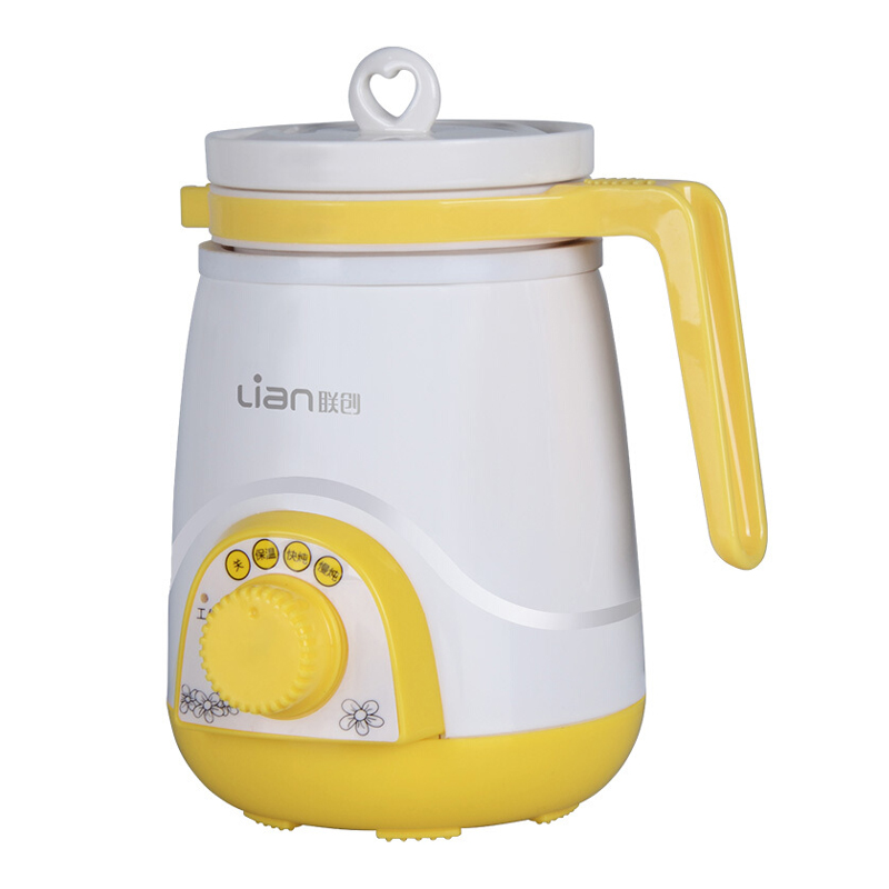 聯(lián)創(chuàng)（Lianc） DF-BL9059M 辦公養(yǎng)生杯 電燉鍋電燉盅 陶瓷內(nèi)膽_http://02394.cn/img/sp/524/0072a871-ef88-4516-bf75-d099cc6a42bd.jpg