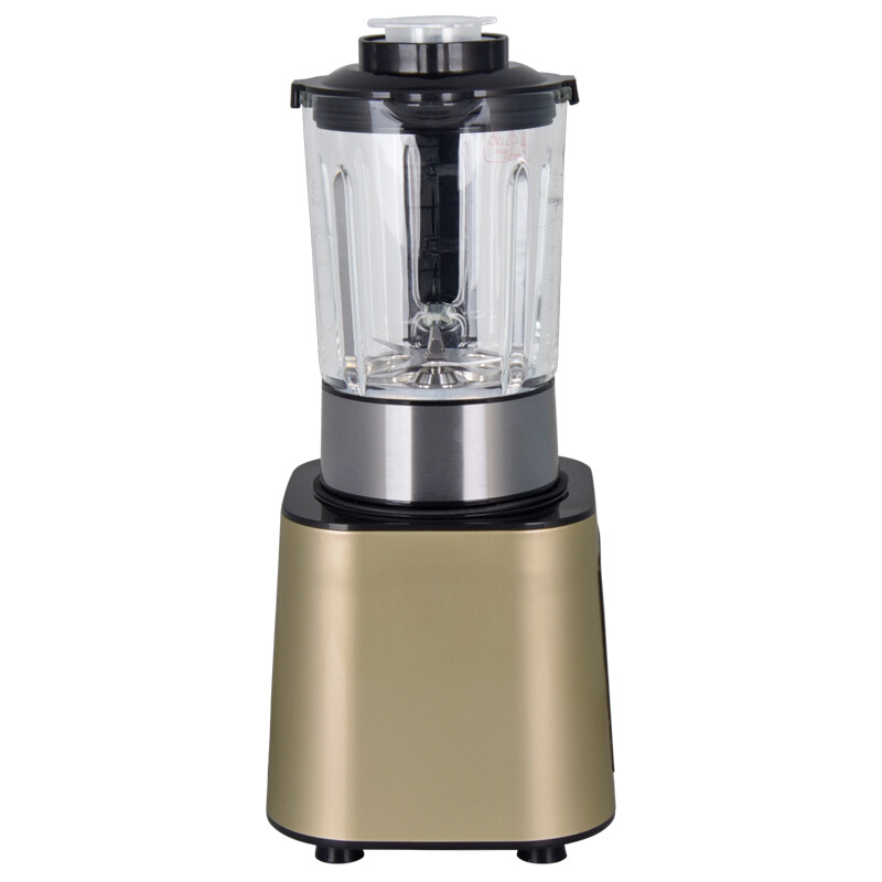 聯(lián)創(chuàng)（Lianc） DF-JP8001M 破壁機(jī)多功能加熱家用料理機(jī)攪拌機(jī) 1400ml_http://02394.cn/img/sp/524/04a3191e-b30a-4716-98ed-a289e57433b9.jpg