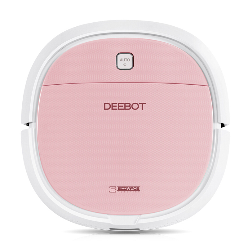 科沃斯（Ecovacs） DS566-LK 掃地機(jī)器人 家用智能吸塵器拖地機(jī)_http://02394.cn/img/sp/524/34cab861-0102-4999-9f3f-d1f92725a30a.jpg