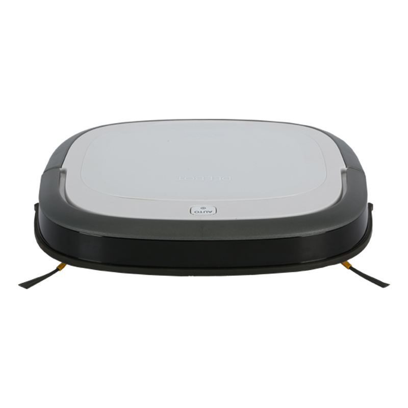 科沃斯（Ecovacs） D36S-LW 掃地機(jī)器人 全自動智能掃地機(jī)（靈動白）_http://02394.cn/img/sp/524/380f534f-8719-43c6-a427-2f6a973980bf.jpg
