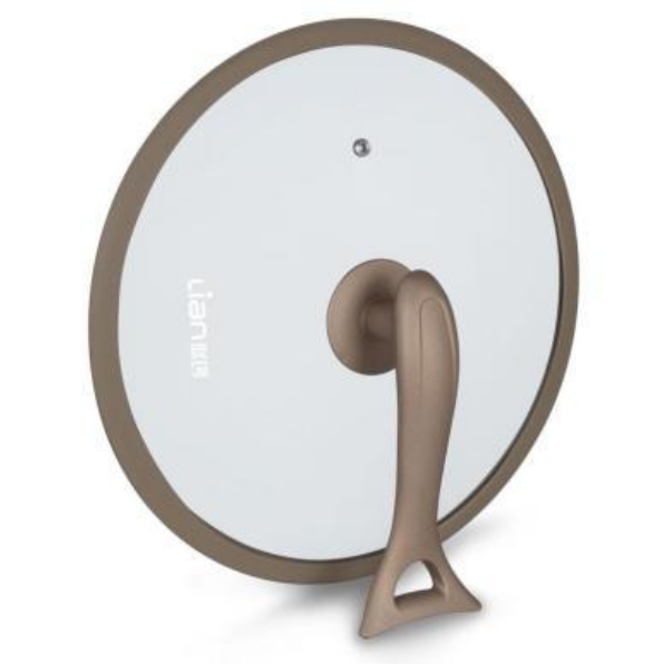 聯(lián)創(chuàng)（Lianc） DF-CP0032M 回飛鍋不粘鍋炒鍋 無(wú)油煙 通用爐灶_http://02394.cn/img/sp/524/41ab8154-5053-41ac-9253-57e326128170.jpg