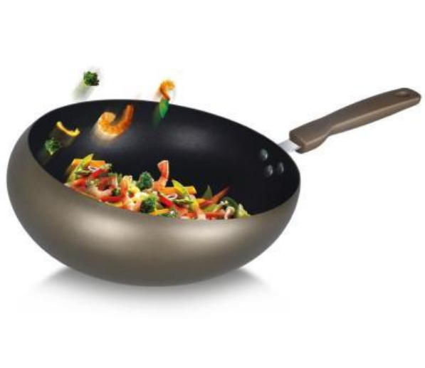 聯(lián)創(chuàng)（Lianc） DF-CP0032M 回飛鍋不粘鍋炒鍋 無(wú)油煙 通用爐灶_http://02394.cn/img/sp/524/5d4061a9-0157-4463-8910-68df4a5dfbd6.jpg