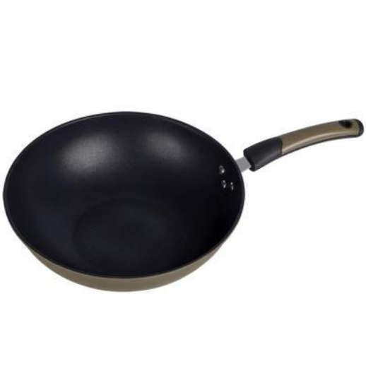 聯(lián)創(chuàng)（Lianc） DF-CP0031M 都市巧手炒鍋 不粘鍋 無油煙 32cm_http://02394.cn/img/sp/524/5e633729-c788-4e1f-8745-3e0492fe3b09.jpg