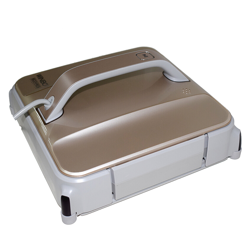 科沃斯（Ecovacs） W855-RG 自動(dòng)擦窗機(jī)器人（羅馬金）_http://02394.cn/img/sp/524/6def5f59-d06d-4aab-980c-fe508cad9c35.jpg