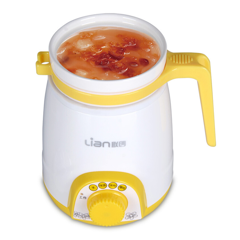 聯(lián)創(chuàng)（Lianc） DF-BL9059M 辦公養(yǎng)生杯 電燉鍋電燉盅 陶瓷內(nèi)膽_http://02394.cn/img/sp/524/7d9126b1-822a-4ab1-af9a-505bc8d8ae72.jpg