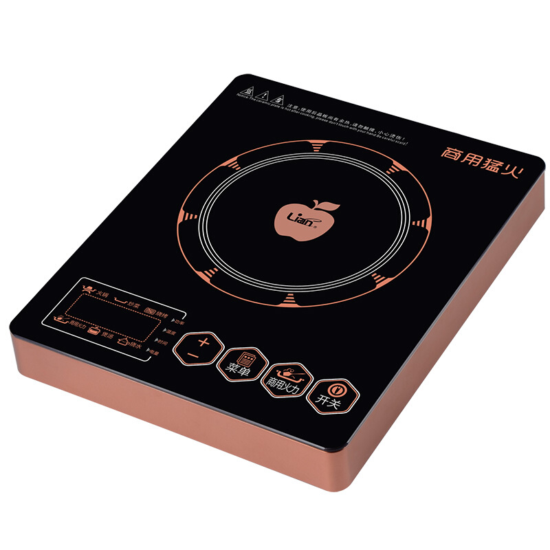 聯(lián)創(chuàng)（Lianc） DF-ES2028M 電磁爐整板觸控黑晶面板 商用大火力_http://02394.cn/img/sp/524/83373388-ab23-4c19-b899-d9bd17f2b0c9.jpg